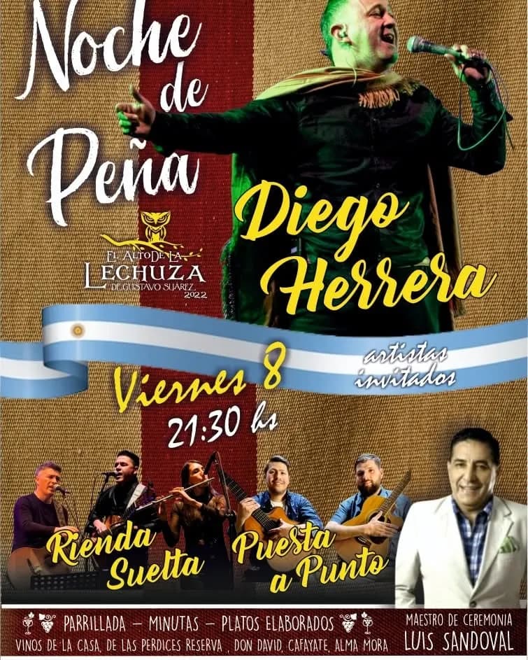 Diego Herrera