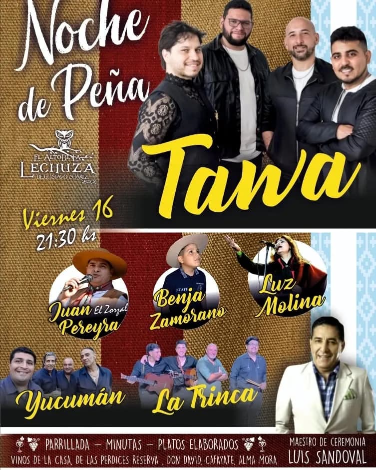 Tawa